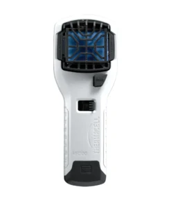 Thermacell MR300 Vit 1 st