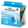 Thermacell Myggskydd Refill 120h 10-pack