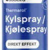 Thermarol Kylspray 150 ml