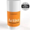 The Skin Agent Active Anti Friction Balm 25 ml