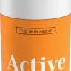 The Skin Agent Active Anti Friction Balm 75 ml
