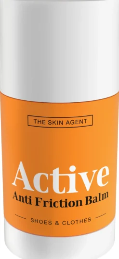 The Skin Agent Active Anti Friction Balm 75 ml