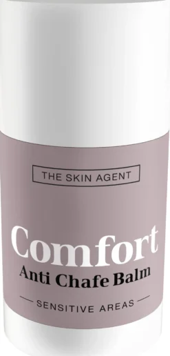 The Skin Agent Comfort Anti Chafe Balm 25 ml