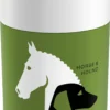 The Skin Agent Horse & Hound Anti Chafe Stick 75 ml