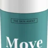 The Skin Agent Move Anti Chafe Balm 75 ml