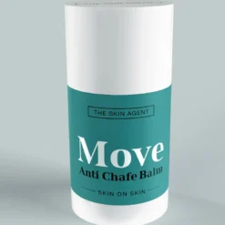 The Skin Agent Move Anti Chafe Balm 75 ml