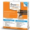 ThunderShirt Hund S 1 st