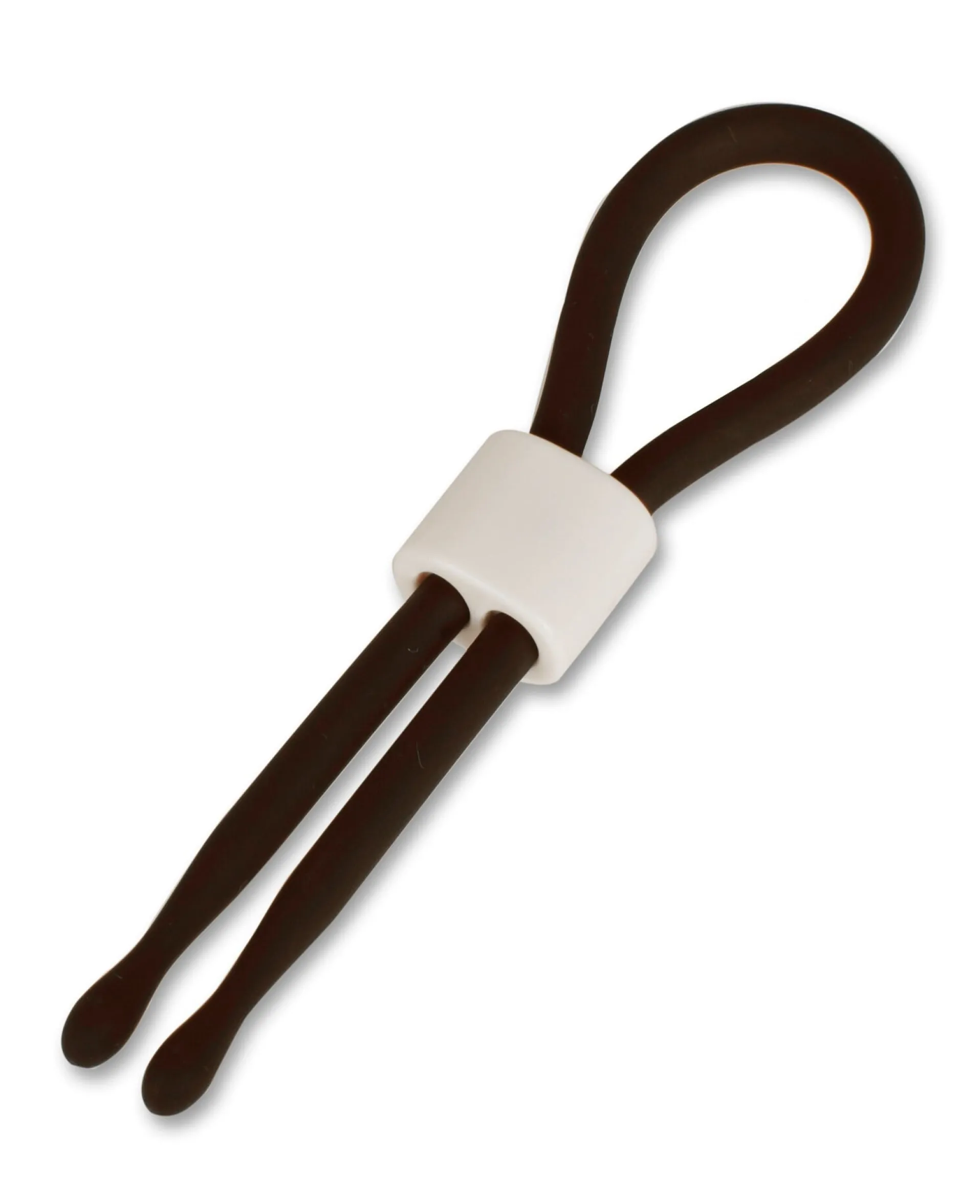 Tickler Buddy Penisring
