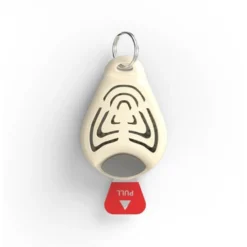 TICKLESS Pet Tick Repellent Pet Beige 1 st