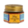Tiger Balsam Röd Salva 19,4 g