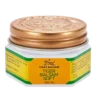 Tiger Balsam Soft Salva 25 g