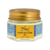 Tiger Balsam Vit Salva 19,4 g