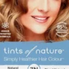 Tints of Nature Hårfärg 7N Natural Medium Blonde