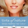 Tints of Nature Hårfärg 8N Natural Light Blonde