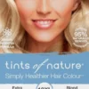 Tints of Nature Hårfärg 10XL Extra Light Blonde
