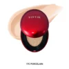 TIRTIR Mask Fit Red Cushion 17C Porcelain 18g