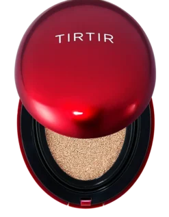 TIRTIR Mask Fit Red Cushion 17C Porcelain 18g