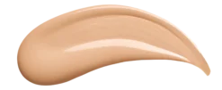 TIRTIR Mask Fit Red Cushion 23N Sand 18g