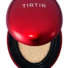 TIRTIR Mask Fit Red Cushion 21W Natural Ivory 18g