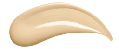 TIRTIR Mask Fit Red Cushion 21W Natural Ivory 18g