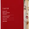 TIRTIR Mask Fit Red Mini Cushion 23N Sand