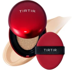 TIRTIR Mask Fit Red Mini Cushion 23N Sand
