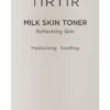 TIRTIR Milk Skin Toner 150 ml