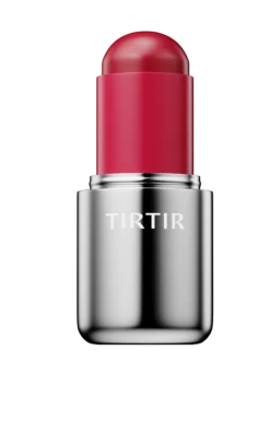 TIRTIR Mood Glider Lip & Blush Stick 05 Mulberry Potio