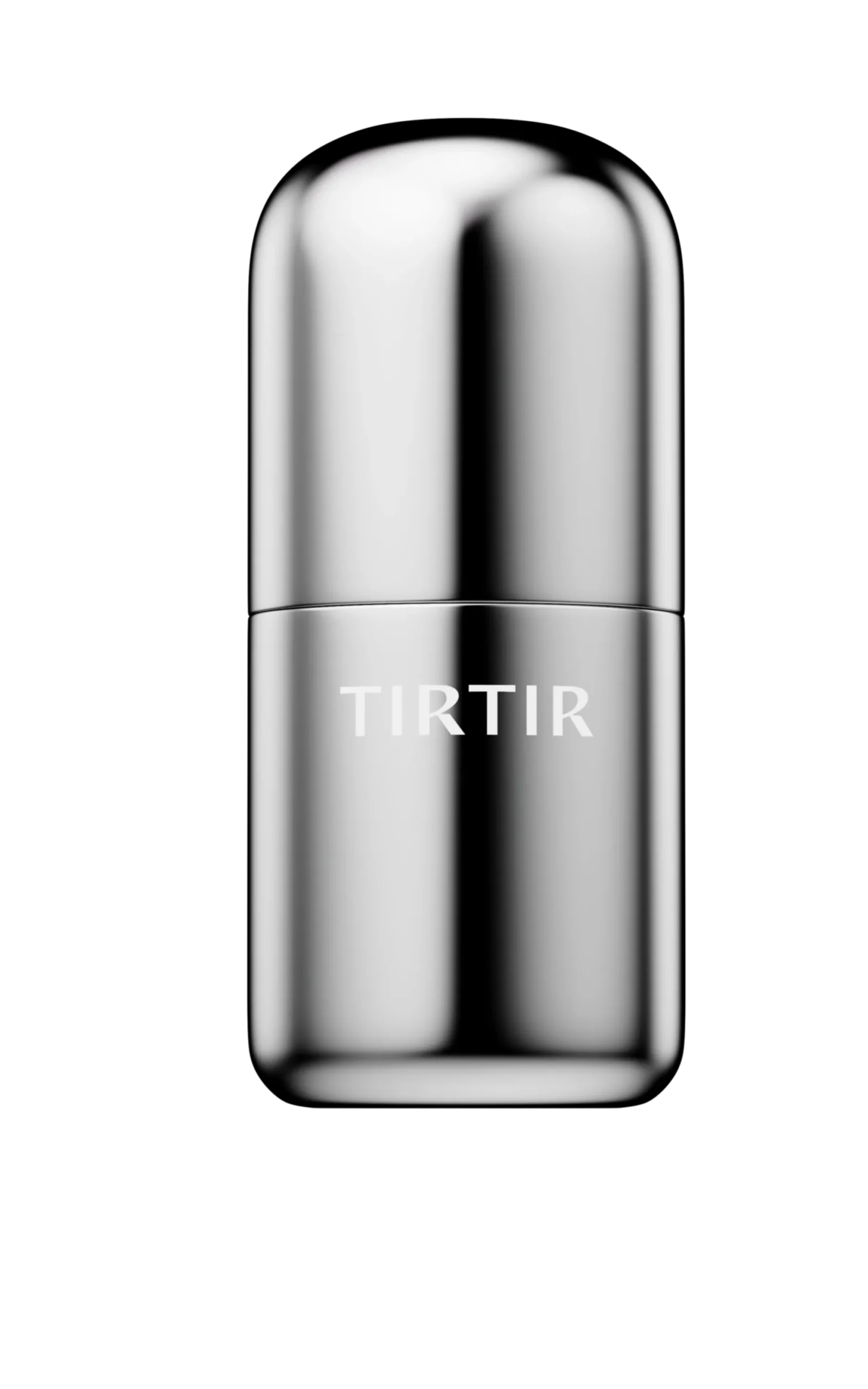 TIRTIR Mood Glider Lip & Blush Stick 01 Peach Mingle
