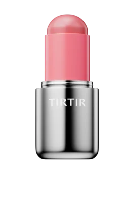 TIRTIR Mood Glider Lip & Blush Stick 01 Peach Mingle