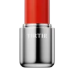 TIRTIR Mood Glider Lip & Blush Stick 03 Tangerine Glow