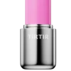 TIRTIR Mood Glider Lip & Blush Stick 06 Fuchsia Flash