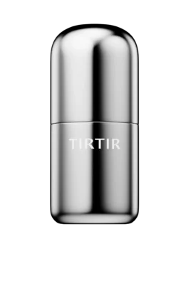 TIRTIR Mood Glider Lip & Blush Stick 06 Fuchsia Flash
