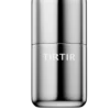 TIRTIR Mood Glider Lip & Blush Stick 04 Chili Blaze