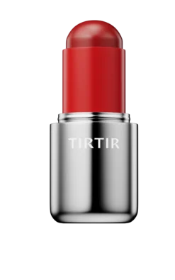 TIRTIR Mood Glider Lip & Blush Stick 04 Chili Blaze