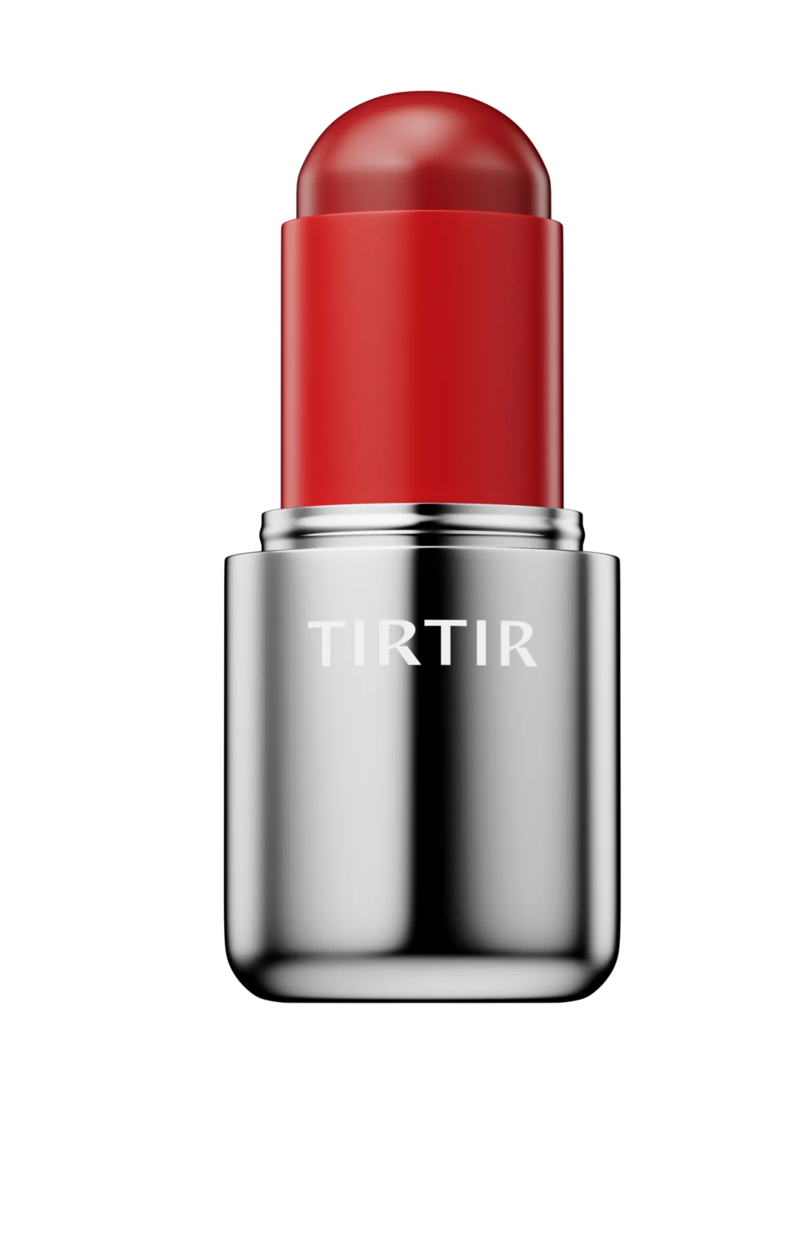TIRTIR Mood Glider Lip & Blush Stick 04 Chili Blaze