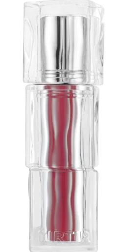 TIRTIR Waterism Glow Tint 15 Grapen 1.8 g