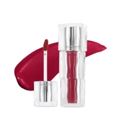 TIRTIR Waterism Glow Tint 15 Grapen 1.8 g