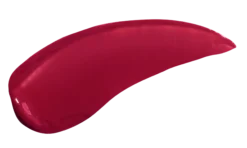 TIRTIR Waterism Glow Tint 15 Grapen 1.8 g