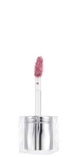 TIRTIR Waterism Glow Tint 28 Wintery 1.8 g