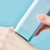 TOCOBO Cotton Soft Sun Stick SPF50+ Pa++++ 19g