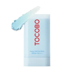 TOCOBO Cotton Soft Sun Stick SPF50+ Pa++++ 19g