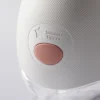 Tommee Tippee Bärbar Elektrisk Bröstpump Enkel