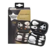Tommee Tippee Closer To Nature Healthcare & Grooming Kit