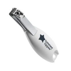 Tommee Tippee Nagelklippare