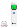 Tommee Tippee No Touch Thermometer