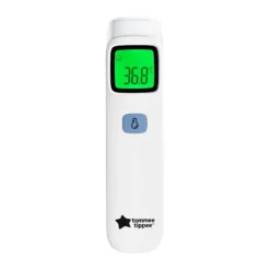 Tommee Tippee No Touch Thermometer