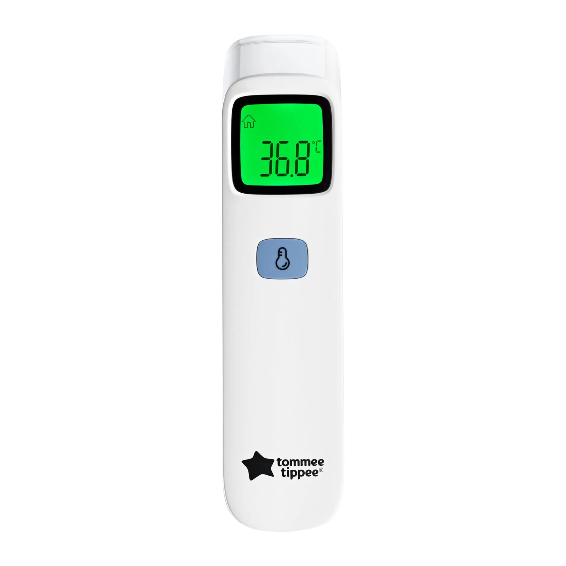 Tommee Tippee No Touch Thermometer
