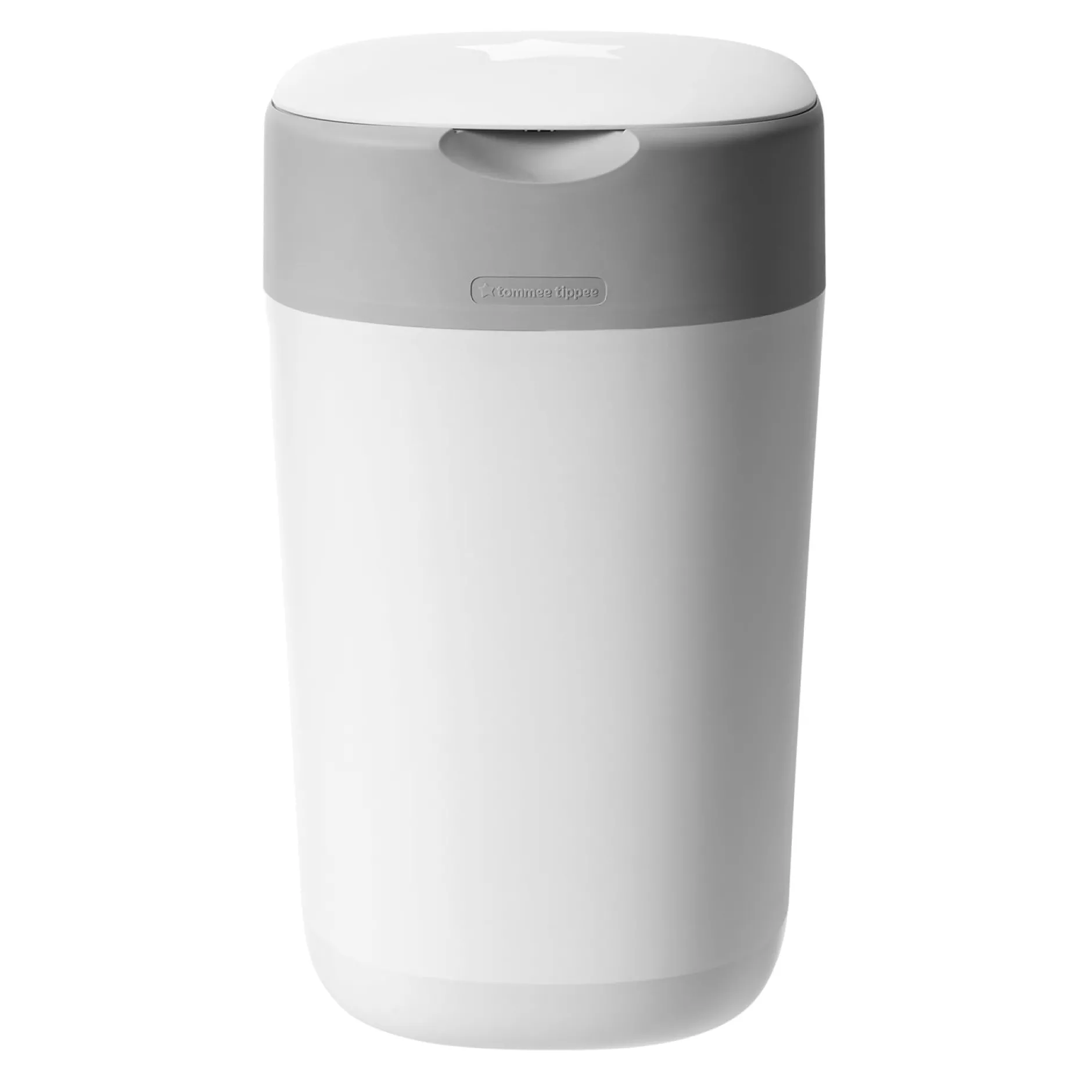 Tommee Tippee Twist & Click Bjöjhink Vit