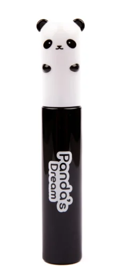 TONYMOLY Panda's Dream Smudge Out Mascara 02 Long Lash 10 g